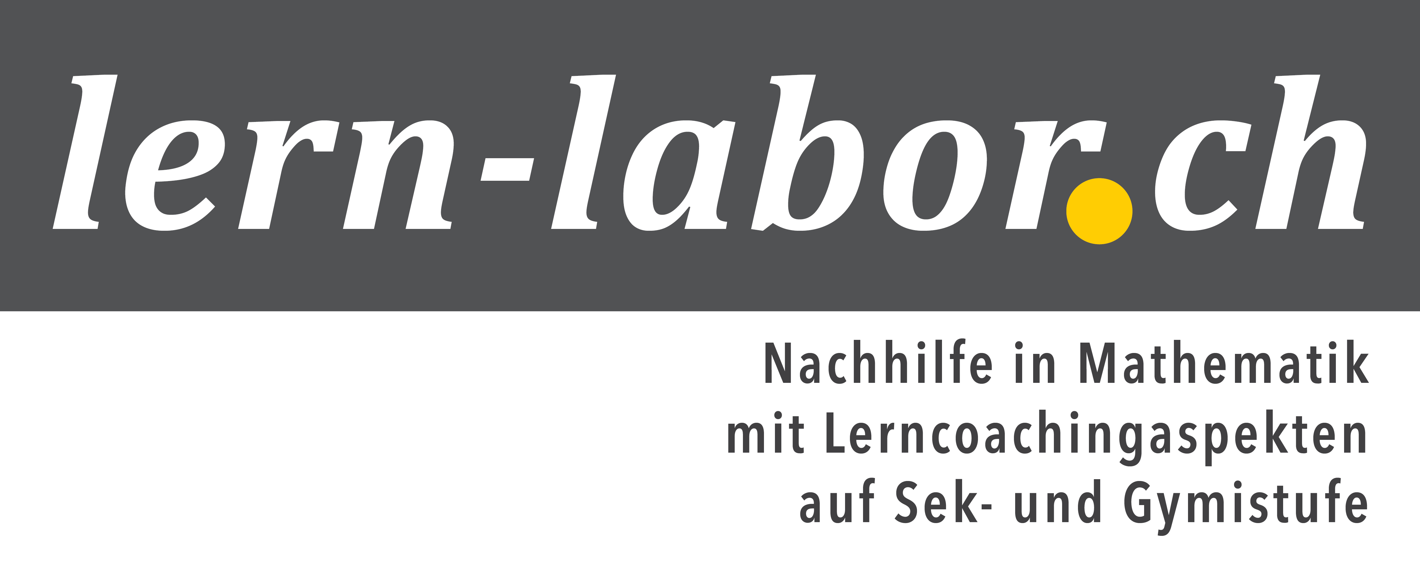 lern-labor.ch